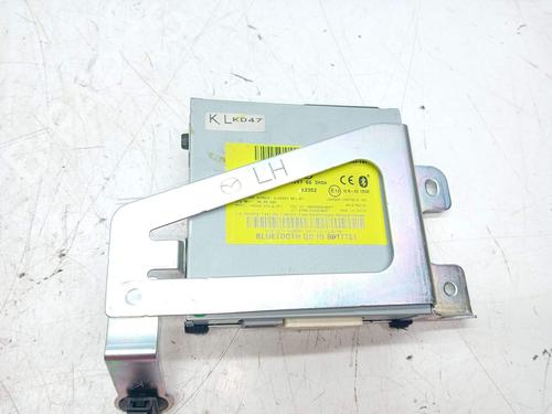 Used Electronic module Electronic module 24304511 24304511