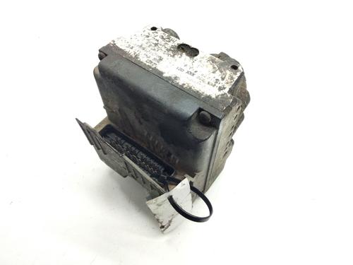ABS Bremseaggregat AUDI A8 D2 (4D2, 4D8)  | BP18113576M43 
