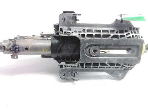Steering column LAND ROVER RANGE ROVER SPORT I (L320) 2.7 D 4x4 | BP16111992M21 