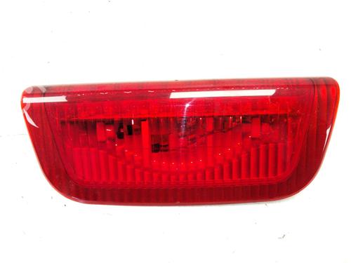 third-brake-light-nissan-juke-f15-2010-2011-2012-2013-2014-2015-2016-2017-2018-2019-24738683 main image