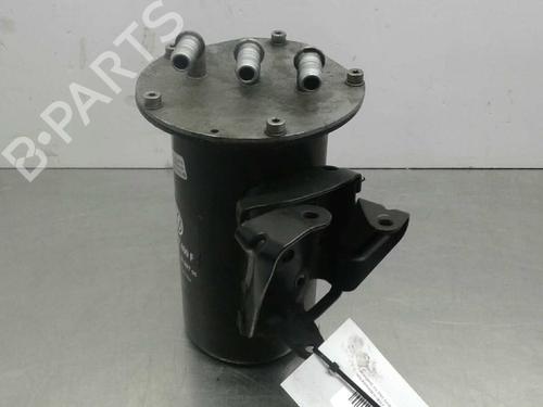 Used Support Support VW GOLF VII Variant (BA5, BV5) 1.2 TSI (110 hp) 25229885 25229885