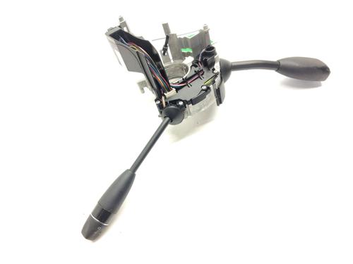 Switch MERCEDES-BENZ S-CLASS (W221, V221) S 320 CDI 4-matic (221.080, 221.180) | BP18243371I30 