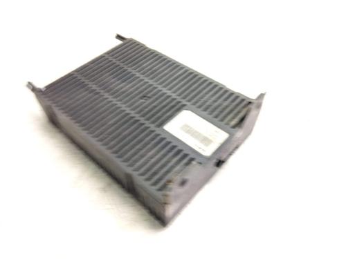 Used Electronic module Electronic module 2852025 2852025