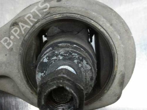 Left front suspension arm MERCEDES-BENZ E-CLASS (W211) E 320 CDI (211.026) | BP4378578M12 