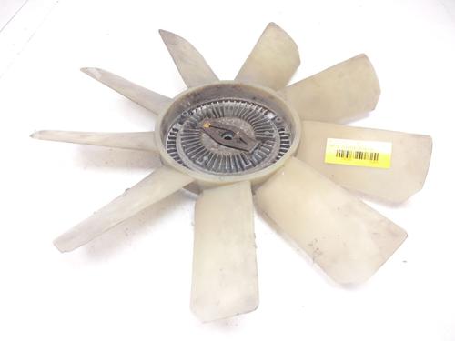 Used Heater blower motor Heater blower motor SSANGYONG ACTYON I [2005-2026] 34734592 34734592