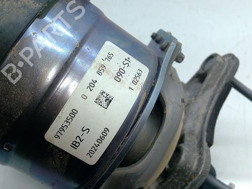 Servo brake DACIA BIGSTER | BP36992444M42 - Image 3