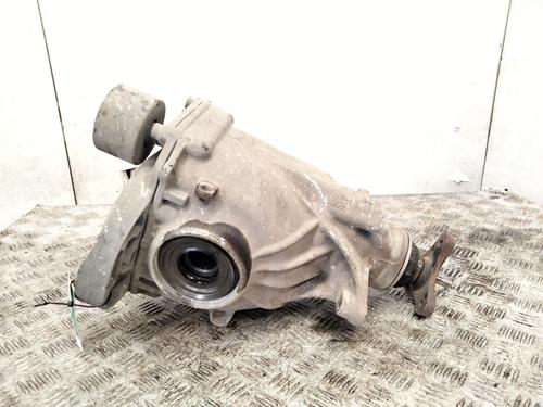 Used Rear differential BMW 7 (F01, F02, F03, F04) 730 d (245 hp) 17921793