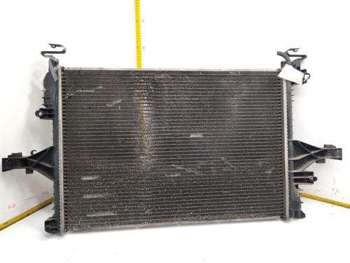 Used Water radiator Water radiator 17182067 17182067