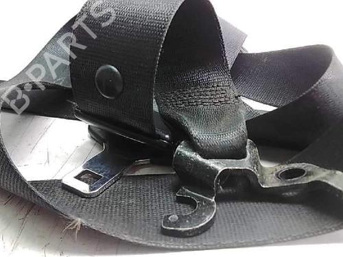 Front left seatbelt BMW 3 (E90) 320 d | BP12067740I26 - Image 2