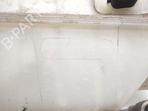 Brake master cylinder RENAULT CLIO IV (BH_) 0.9 TCe 90 LPG | BP17072143M77 