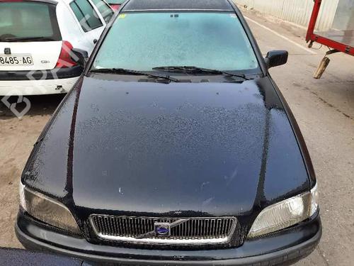 Used Parts VOLVO S40 I (644) 1.8 825261