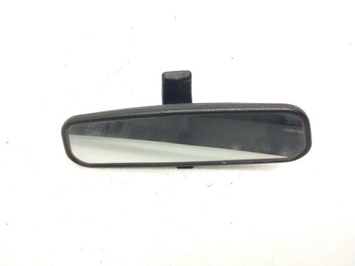 Rear mirror HYUNDAI GETZ (TB) 1.5 CRDi | BP19072889I6 