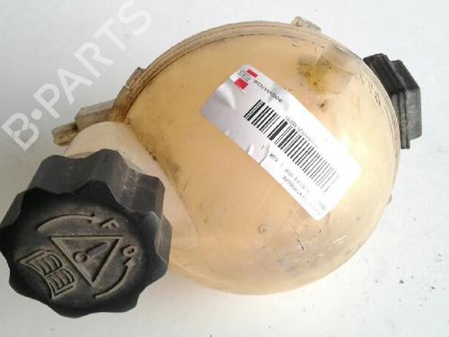 Expansion tank CITROËN C4 Coupe (LA_)  | BP7023396C120 