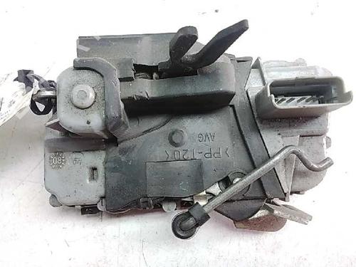 Front left lock CITROËN XSARA (N1)  | BP1360094C98 