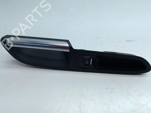 right-front-window-switch-ford-kuga-i-2008-2009-2010-2011-2012-35791369 main image