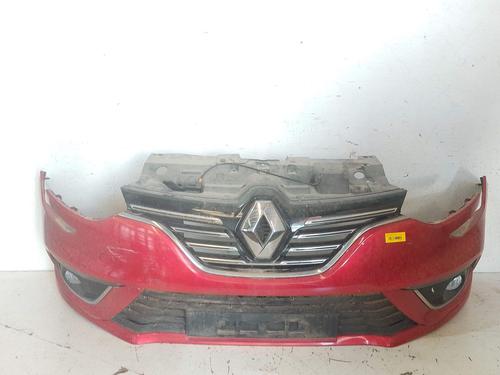 front-bumper-renault-megane-iv-hatchback-b9amn_-2015-37585248 main image