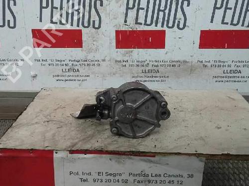 Used Vacuum pump Vacuum pump 1619581 1619581