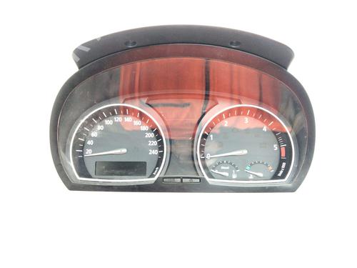 Used Instrument cluster Instrument cluster 17060080 17060080