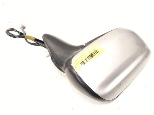 Right mirror MAZDA PREMACY (CP) 1.9 (CP8W) | BP23958725C27 