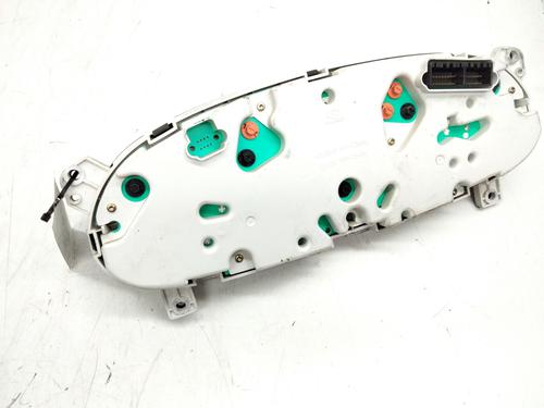 Instrument cluster HYUNDAI H-1 / STAREX Bus (A1) 2.5 TCi | BP22982747C47 