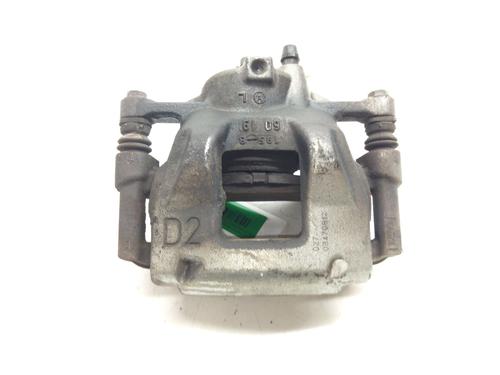 Used Left front brake caliper TOYOTA AURIS Estate (_E18_) 1.3 (NRE180_) (99 hp) 18659523