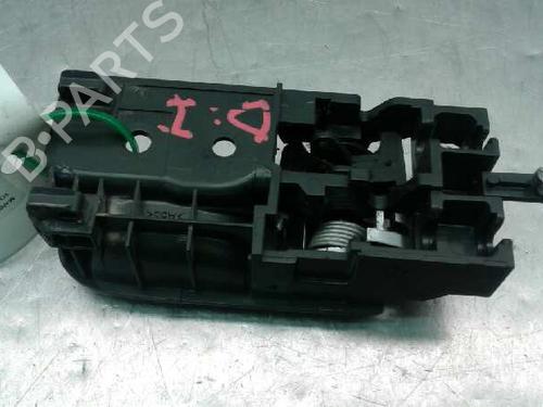 Front left interior door handle TOYOTA AVENSIS (_T25_) 2.0 D-4D (CDT250_, CDT250R) | BP4246383I13 