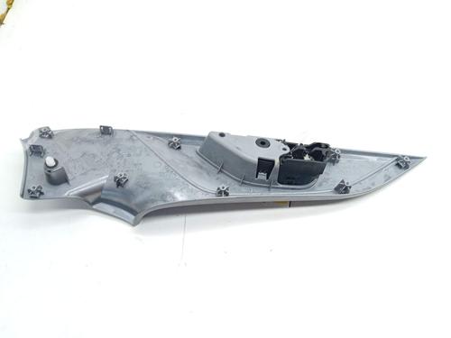 Front left interior door handle SUBARU XV (GT) 2.0 i AWD (GT7) | BP27656869I13 - Image 2