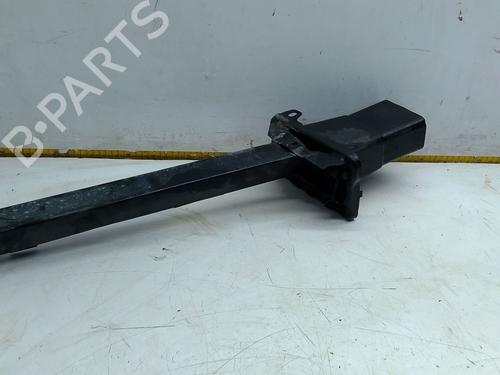 Used Other OPEL VIVARO C Van (K0) 1.5 (120 hp) 30122860