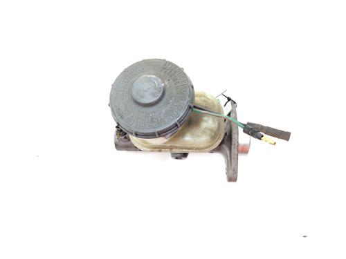 Brake master cylinder HONDA HR-V (GH_)  | BP17035447M77 