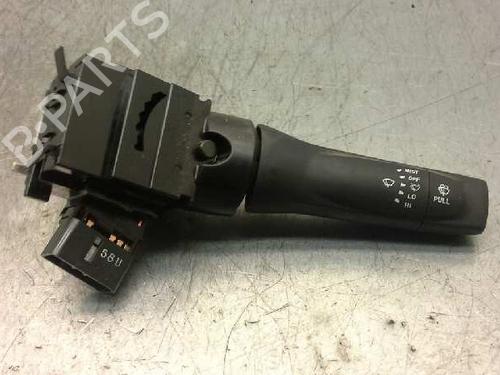 Used Steering column stalk ISUZU D-MAX II (TFR, TFS) 2.5 CRDi (TFR86J) (163 hp) 1360364