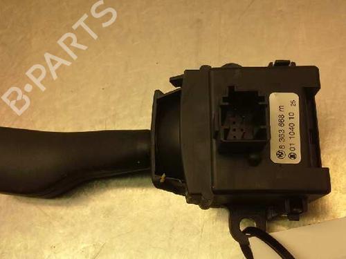 Steering column stalk BMW 5 (E39) 525 d | BP1385961I23 
