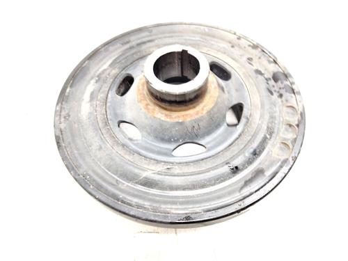 Pulley MERCEDES-BENZ C-CLASS (W204)  | BP30180595M122 