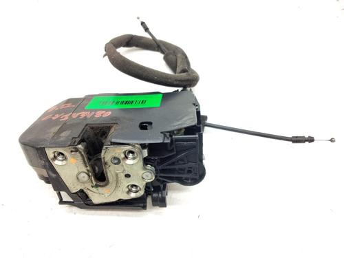 front-left-lock-iveco-daily-vi-van-5801529301c-2014-21588802 main image