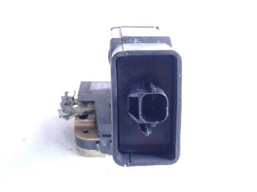 Front right lock MITSUBISHI CARISMA (DA_) 1.8 GDI (DA2A) | BP7571880C97 