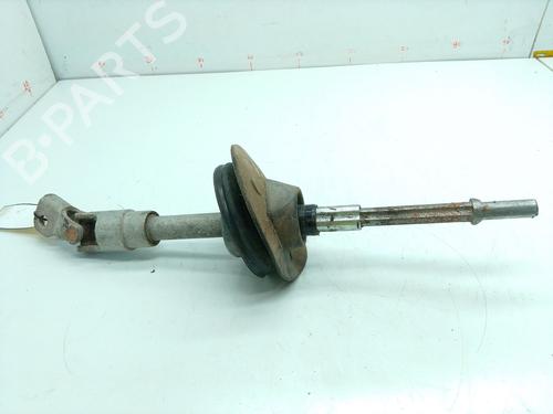 Steering column universal joint OPEL MOVANO B Van (X62) 2.3 CDTI FWD (FV) | BP35945872M114 - Image 3