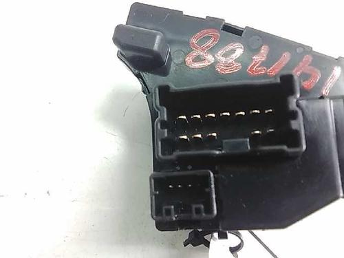 Steering column stalk NISSAN TERRANO II (R20)  | BP11935619I23 