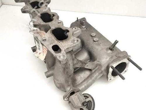 Used Intake manifold HYUNDAI SANTA FÉ I (SM) 2.4 16V (146 hp) 3187094