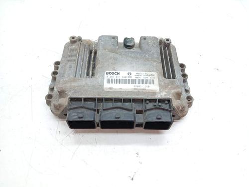 Used Engine control unit (ECU) Engine control unit (ECU) 17914581 17914581