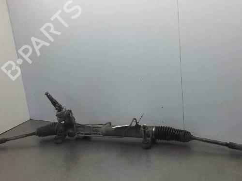 Used Steering rack Steering rack TOYOTA AVENSIS (_T25_) 2.2 D-4D (ADT251_, ADT251R) (150 hp) 1163386 1163386