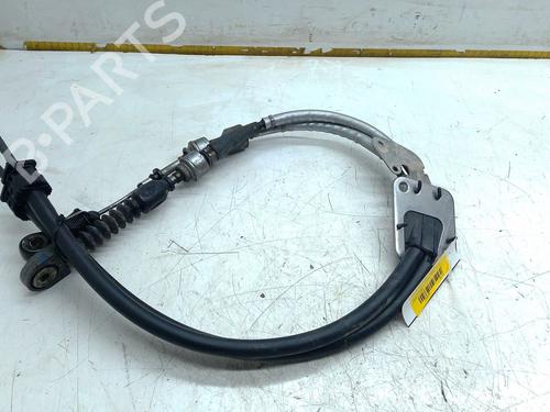 Used Other TOYOTA COROLLA Verso (ZER_, ZZE12_, R1_) 1.8 (ZNR11_, ZNR11R) (129 hp) 31993041