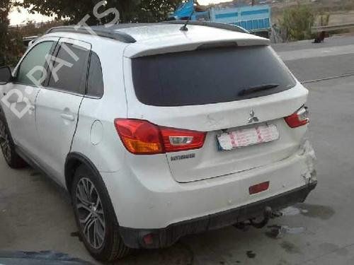 - Image 5