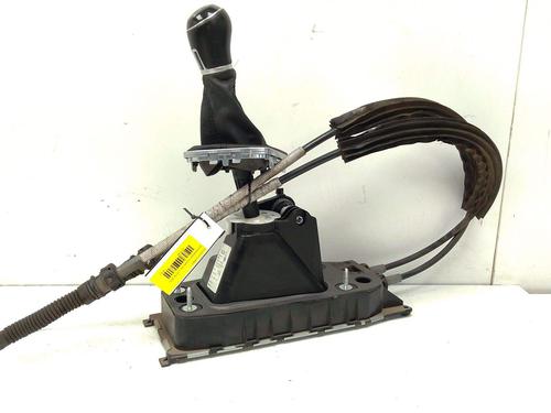 Gearstang Gearstang 38703341 38703341