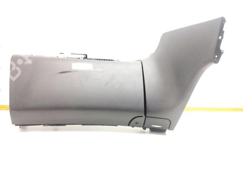 Glove box MERCEDES-BENZ E-CLASS (W211) [2002-2009]  17790155