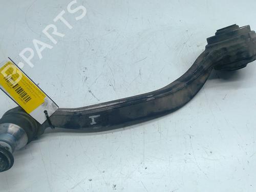 Used Left front suspension arm Left front suspension arm 37070040 37070040
