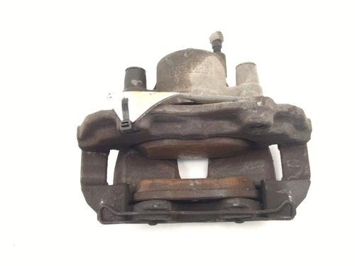 Right front brake caliper FORD TRANSIT CONNECT V408 Box Body/MPV 1.6 TDCi | BP25910845M104 - Image 3