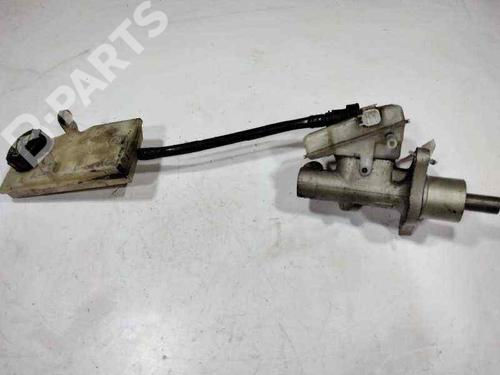 master-brake-ford-c-max-dm2-16-tdci-03350886440-2007-2008-2009-2010-10488991 main image