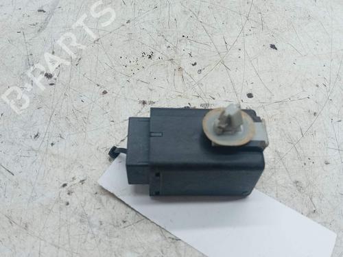 Used Electronic module Electronic module 25727747 25727747