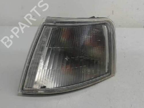 Used Left front indicator Left front indicator 6957317 6957317