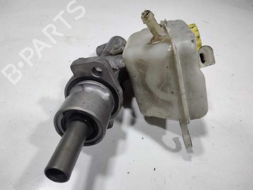 Brake master cylinder SEAT IBIZA III (6L1)  | BP9161539M77 
