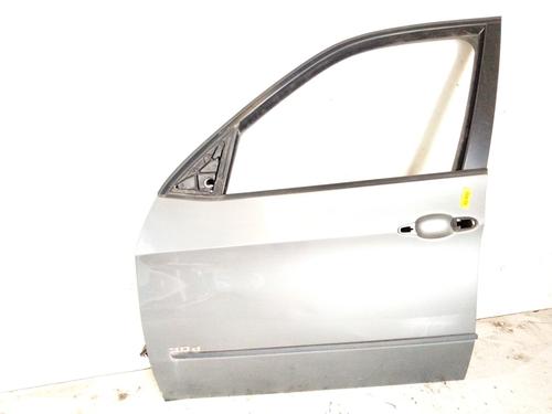 Used Left front door BMW X5 (E70) 3.0 d (235 hp) 28439751